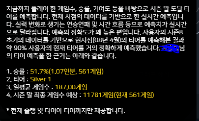 캡처.PNG