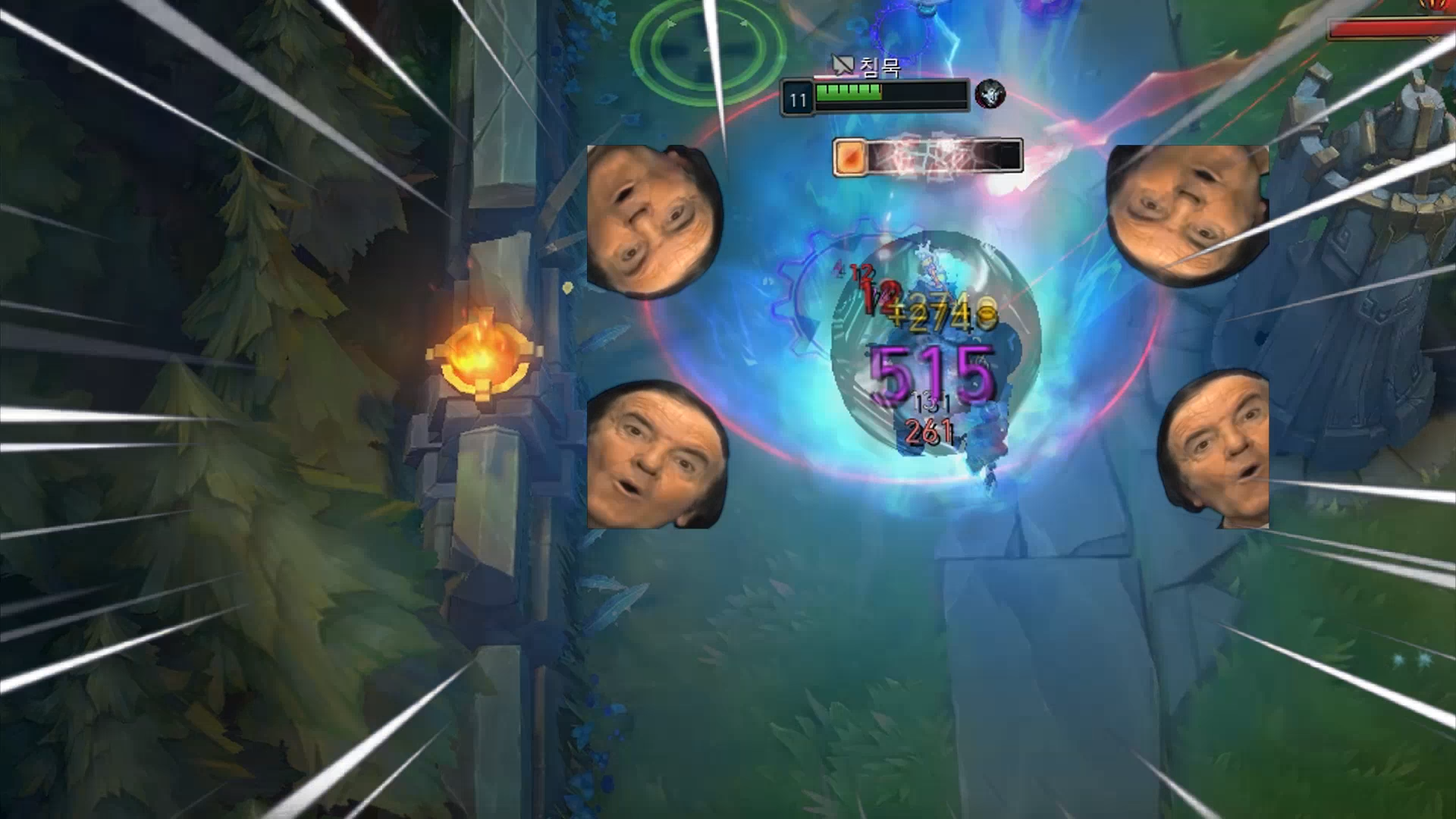 2018-11-21 \(4\).png