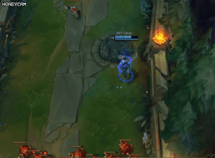 9f2e685e7a0dcbbeb91215ae5198afc9cec4ff8f.gif