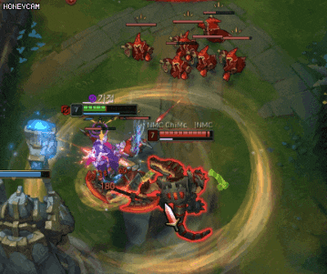 1543186865323.gif