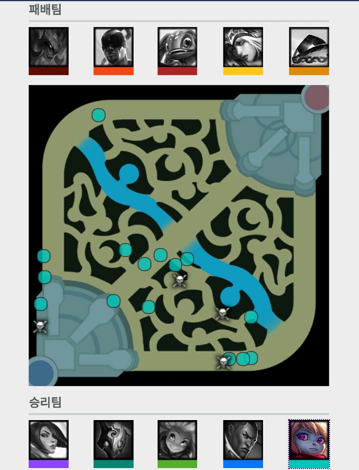 1545020381435.jpg
