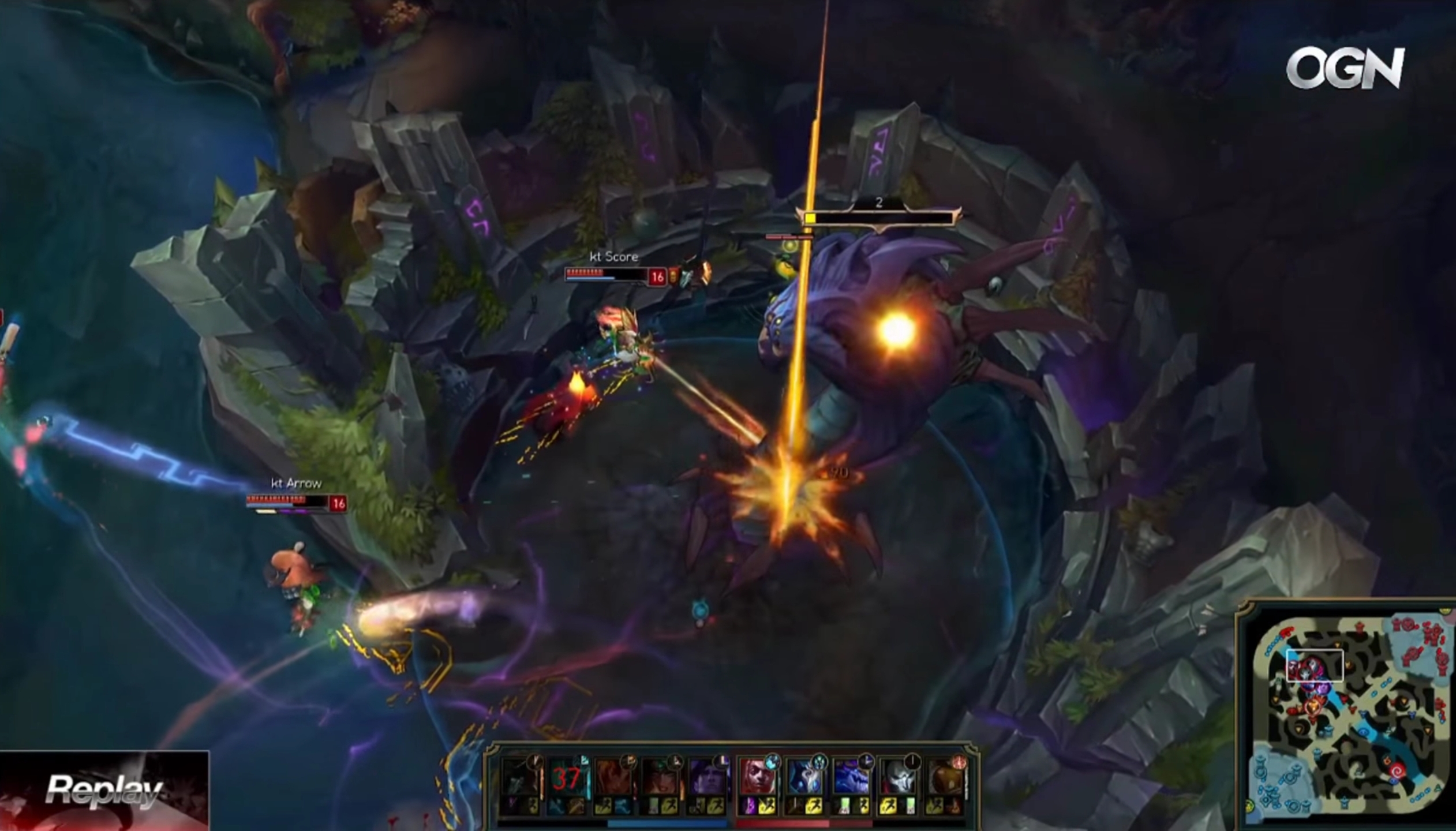 Screenshot_20181217-135434_YouTube.jpg