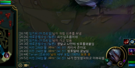 2.png