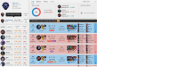 played a game earlier that took every ounce of my soul