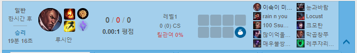 제목 없음.png