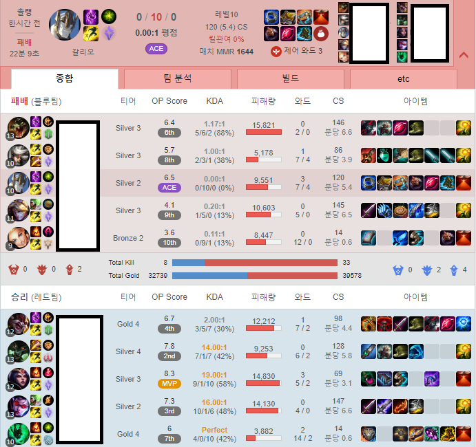 제목 없음.png