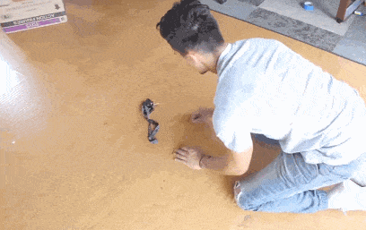 20190102_213835.gif