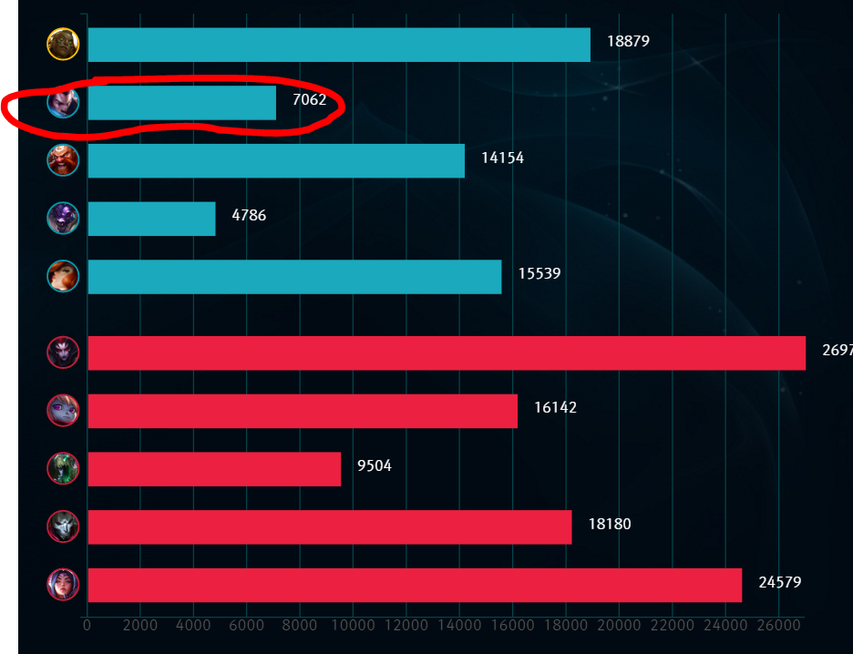 dsf.PNG