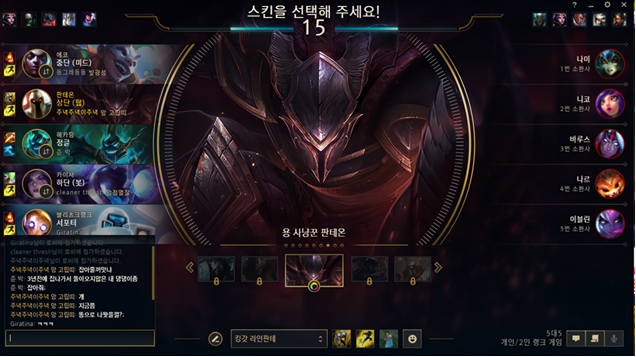 제목 없음.png