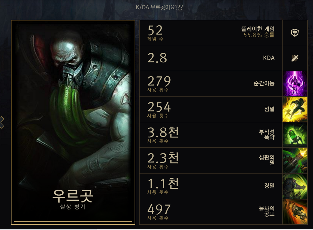 캡처.PNG