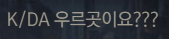1.PNG
