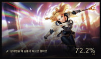 lol this one looks pretty good