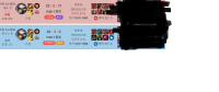 velkoz lucian illaoi fucking bastards