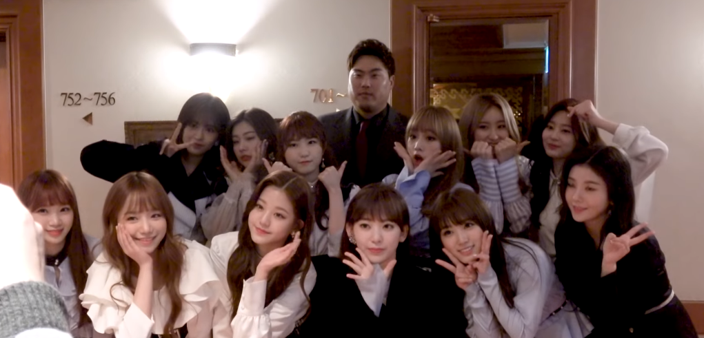 ㅋㅋ.PNG