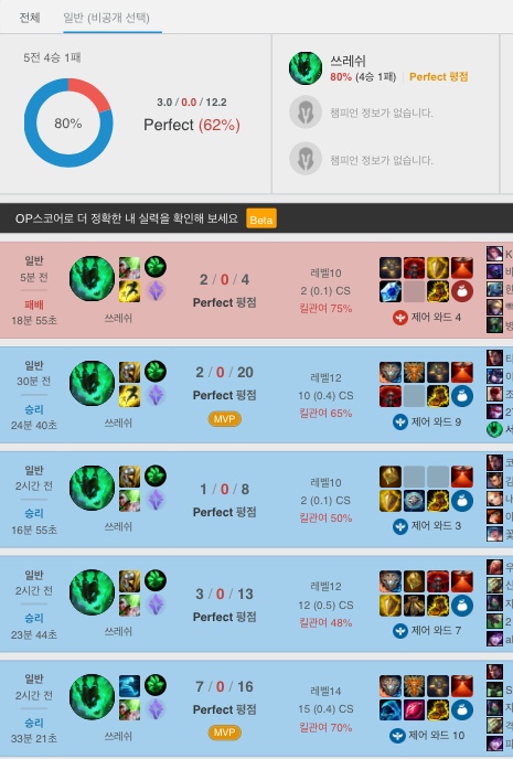 신 3