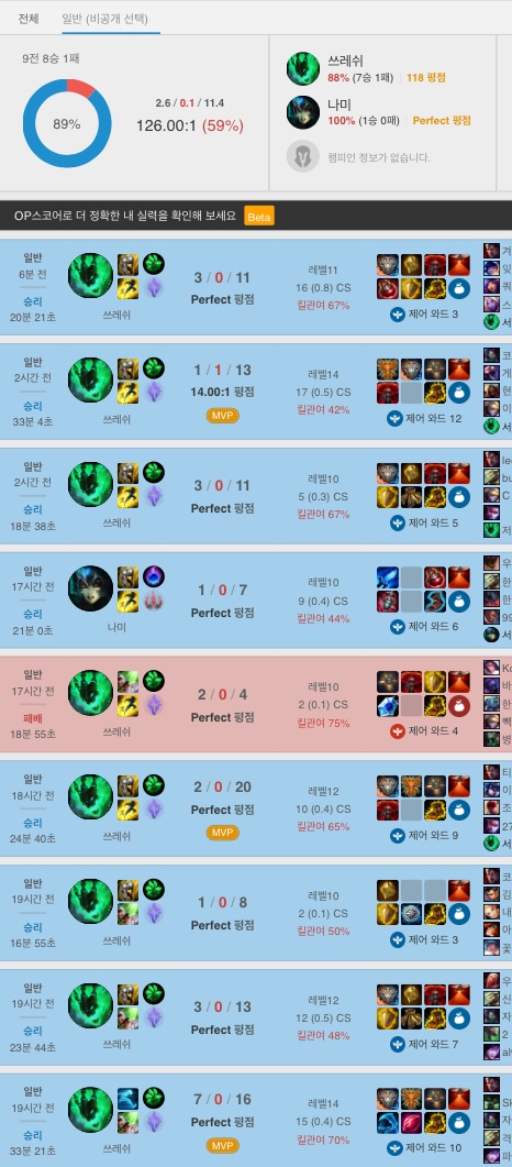 신 7