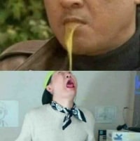 ???: 아 목마르당