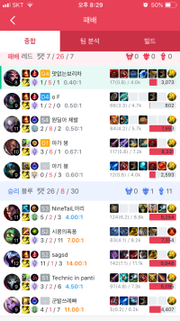 one guy gets trolled lol