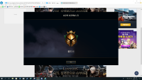 플래 올렸습니다^^