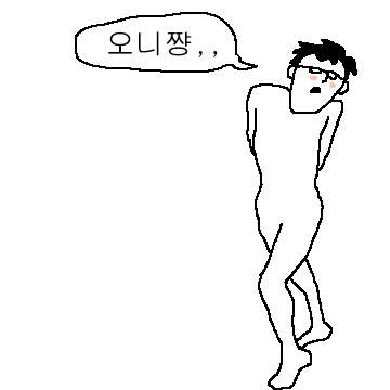 제목-없음-16.png