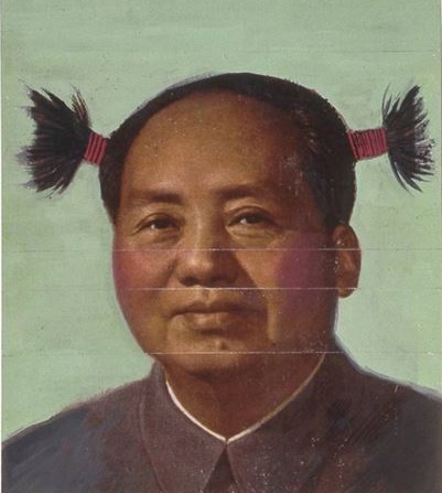 탈코한 페미.jpg