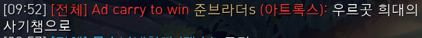 5.PNG