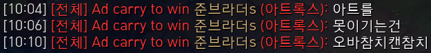 6.PNG