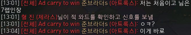 7.PNG