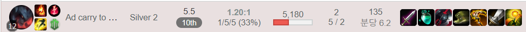 2554.PNG