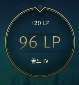 캡처.PNG