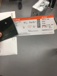 saipan bound lol lol