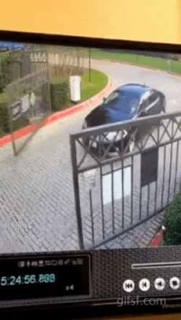 인공지능 대문.gif