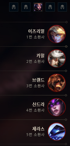 2번.png