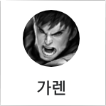 1548382183673.png