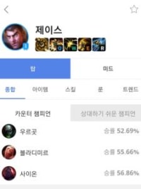 이게 그 자살하면 죽일거야 와 같은건가