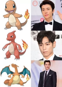 닮은꼴 사진 .jpg