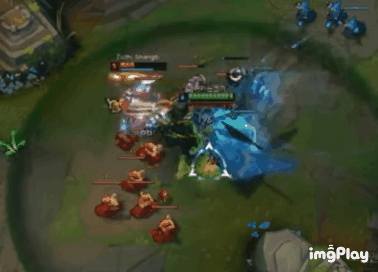 IMG_tj7dpj.gif