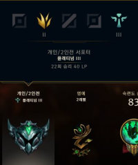 부라인 배치 미리 봐두는게 좋아요??