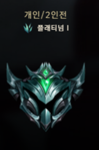 midnight grind result