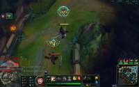 garen mirror match jpg.
