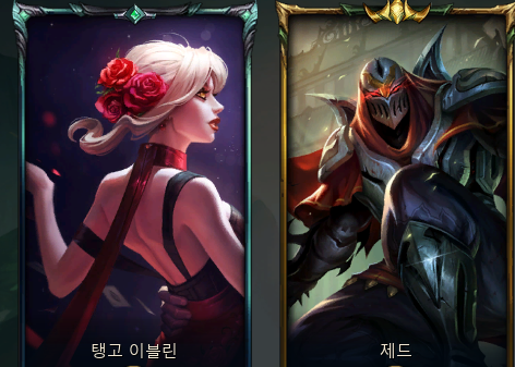 제목 없음.png
