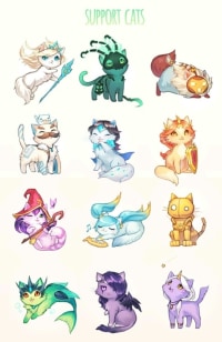 Does anyone have any more images like this?