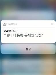 다운로드 \(6\).jpeg