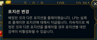 새 비트맵 이미지.bmp