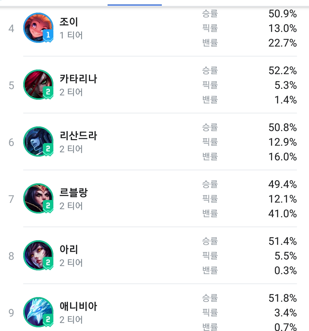 Screenshot_20190216-071304.jpg