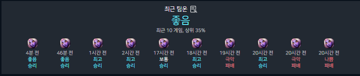 제목 없음.png