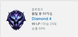 제목 없음.jpg