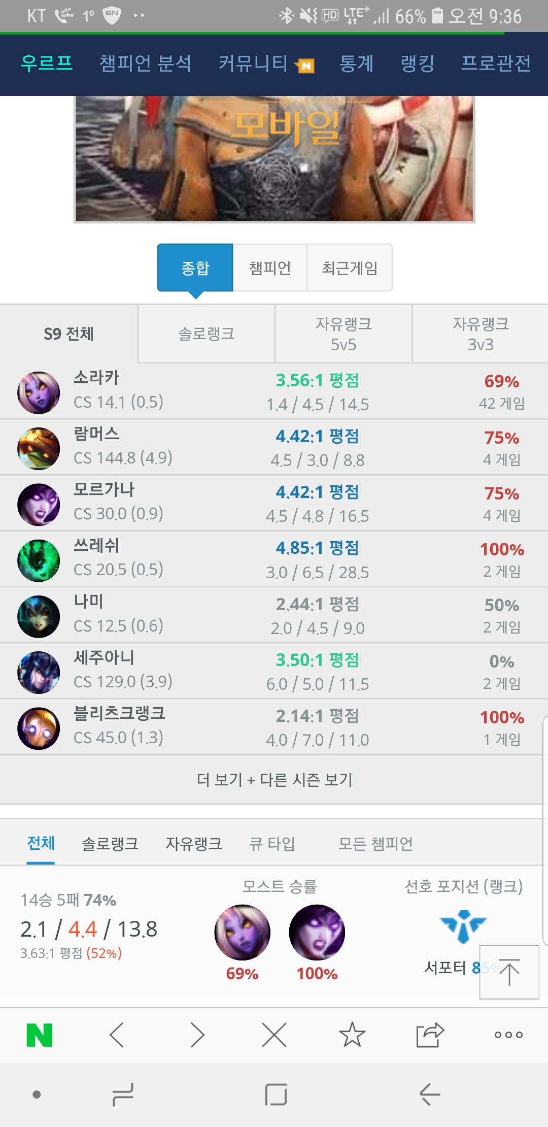 Screenshot_20190216-093618_NAVER.jpg