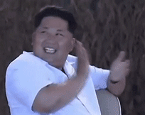 16869b7f2004d5047.gif