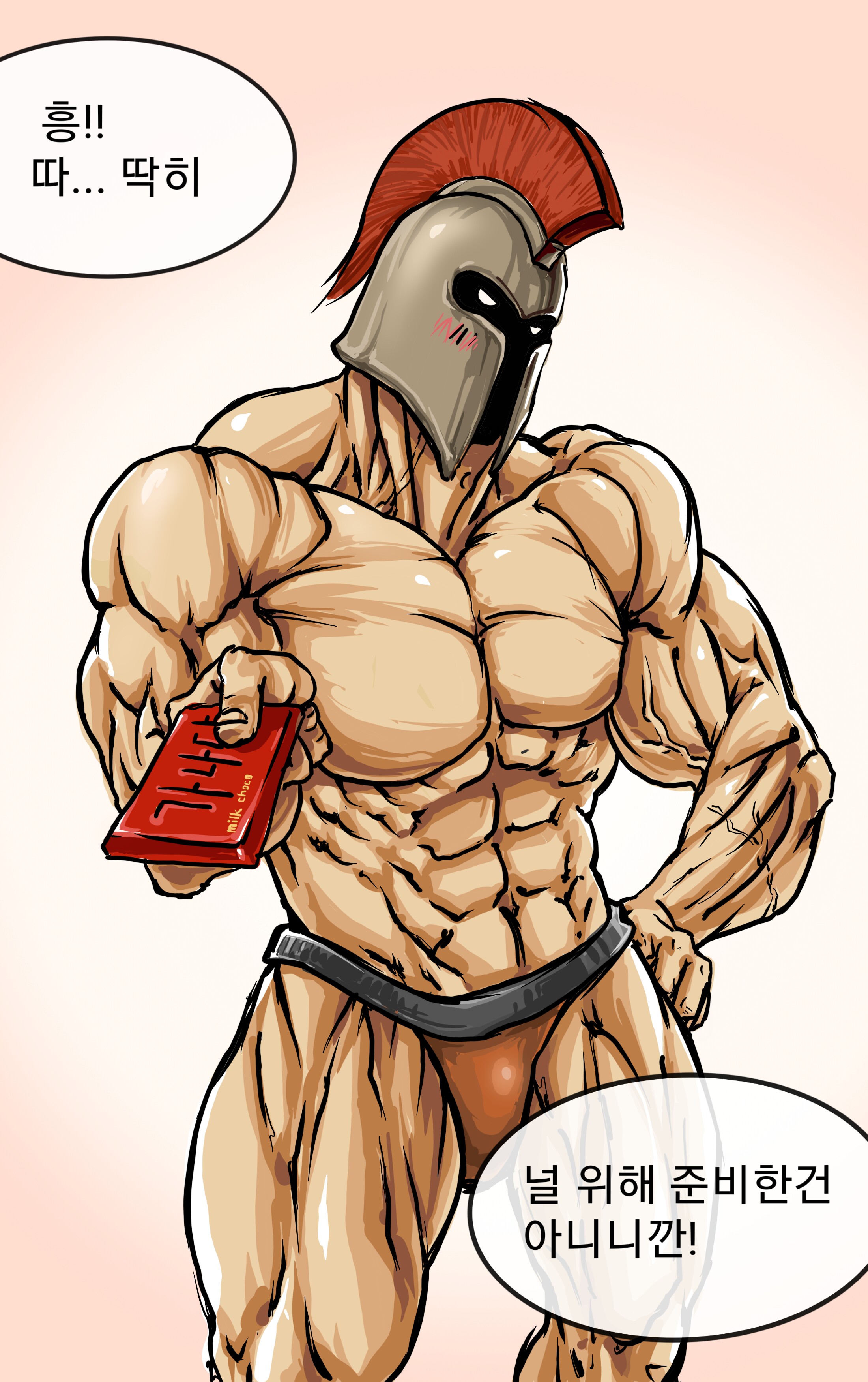 i14456556474.png.jpg
